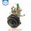 Piezas del motor diesel bomba de alta presion ford focus Fabricante - Foto 5