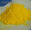 Pigmento Amarelo - 1