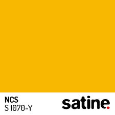Pigmento S 1070Y para Ready Mix Satine