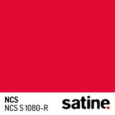 Pigmento S 1080-R para Microcemento Satine.