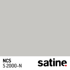 Pigmento S 2000-N para Ready Mix Satine.