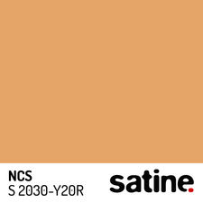 Pigmento S 2030-Y20R para Microcemento Satine.