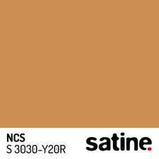 Pigmento S 2030-Y20R para Ready Mix Satine.