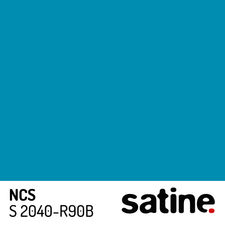 Pigmento S 2040-R90B para Microcemento Satine.