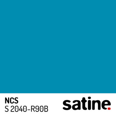 Pigmento S 2040-R90B para Ready Mix Satine.