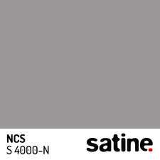 Pigmento S 4000-N para Ready Mix Satine.