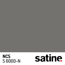 Pigmento S 6000-N para Ready Mix Satine.