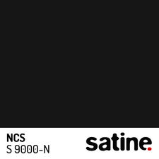 Pigmento S 9000-N para Ready Mix Satine.
