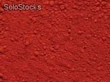 Pigmento Vermelho - Foto 3