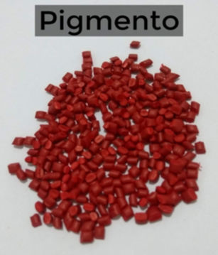 Pigmentos con ficha tecnica - Foto 2