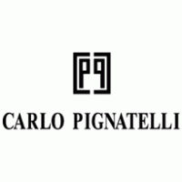 Pignatelli bimbo/a P/V 2017