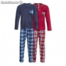 Pijama Homem Mod. 1633