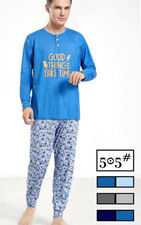 Pijama juvenil de entretiempo &quot; Good Things &quot;