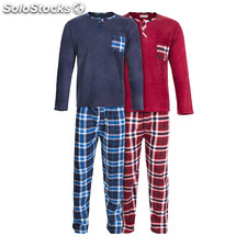 Mierda Desgastar Continental Comprar Pijamas Baratos | Catálogo de Pijamas Baratos en SoloStocks