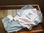 Pijamas para niños en algodón pima orgánico - Foto 3