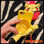 Pikachu Coin Purse Phone Cover iPhone 7 3D Cartoon case fundas - 1