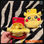 Pikachu Coin Purse Phone Cover iPhone 7 3D Cartoon case fundas - Foto 4