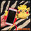 Pikachu Coin Purse Phone Cover iPhone 7 3D Cartoon case fundas - Foto 5