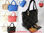 Pikowana kolekcja toreb torebek damskich hurtowni zormax - Zdjęcie 4