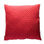 pikowana poduszka dekoracyjna 45x45 kolory - Zdjęcie 4