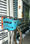Piła pionowa holzher 1265 supercut - Zdjęcie 4