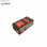 Pila recargable 9V USB versión música para guitarra eléctrica - Foto 4
