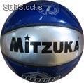 Piłka koszykowa Mitsuka Japan 