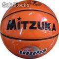 Piłka Koszykowa Mitzuka Japan 