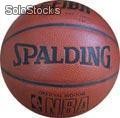 Piłka Koszykowa Spalding Spalding NBA 