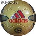 Piłka Nożna Adidas 14