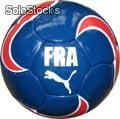Piłka Nożna Puma France