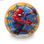 Piłka Spider-Man 230 mm pvc - 2