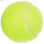 Piłki do Tenisa Dunlop 601316 Żółty - 2