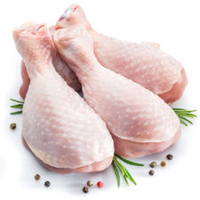 Pilon de poulet surgelé WhatsApp +4721569945!