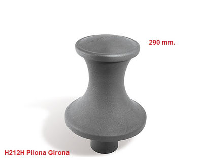 Pilona Girona 290 mm. 425 mm