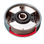 Pin-guided centrifugal clutch with two flyweights - Foto 2