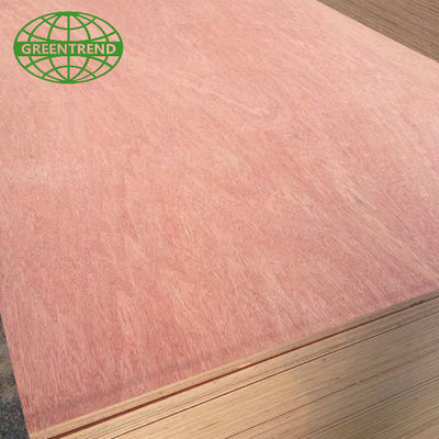 pine plywood, pino terciado, - Foto 2