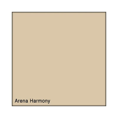 Pintura Colores Titan Edición Limitada Arena Harmony 4 L