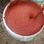 Pintura de corcho proyectado natural acabado rugoso Sopgal - Foto 5