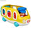 Pinypon My First Happy Vehicles Bus - Foto 2