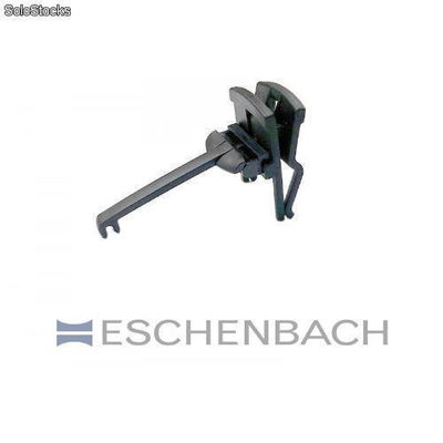 Pinza labo clip (recambio) - eschenbach 1646 - Foto 3