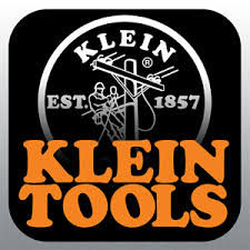 Pinzas ponchadoras marca Klein para conector tipo f - Foto 2