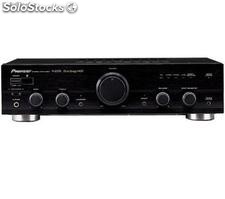  PIONEER Amplificateur HiFi A-209R