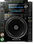 Pioneer dj cdj-2000 Nexus Set: 2x cdj-2000 Nexus, 1x djm-900-nxs, 1x hdj-1500-k - 1