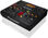 Pioneer DJM-2000 Professional Performance DJ Mixer - 1