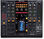 Pioneer DJM-2000 Professional Performance DJ Mixer - Foto 2