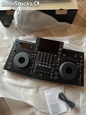 Pioneer Opus Quad All-in-One-DJ-System------1450$