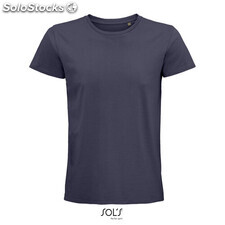 Pioneer t-shirt senho 175g mouse cinzento xxl MIS03565-mu-xxl