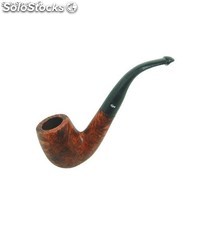 Pipa de fumar peterson kildare 69