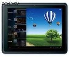 Pipo m2 tablet pc 9.7&quot; android4.1 interno 3g rk3066 1g 16g wifi bluetooth tf